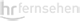 HR