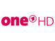 One HD