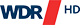 WDR HD