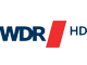 WDR HD