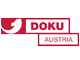 Kabel Eins Doku
