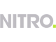 Nitro