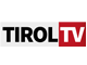 Tirol TV HD