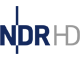 NDR HD