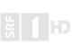 SRF 1 HD