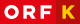 ORF Kärnten