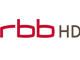 RBB HD