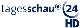 Tagesschau24 HD