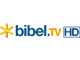 Bibel TV HD