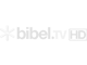 Bibel TV HD