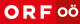 ORF Oberösterreich