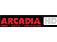 Arcadia HD