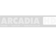 Arcadia HD