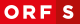 ORF Salzburg
