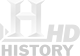 History HD