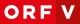 ORF Vorarlberg