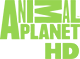 Animal Planet HD