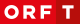 ORF Tirol