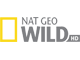 Nat Geo Wild HD