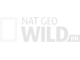 Nat Geo Wild HD
