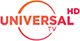 Universal HD