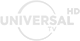 Universal HD