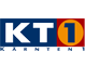 KT 1