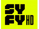 SYFY HD