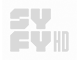 SYFY HD
