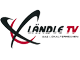 Ländle TV