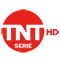 TNT Serie HD