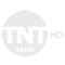 TNT Serie HD