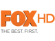 FOX HD