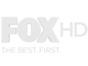 FOX HD