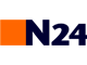 N24