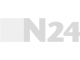 N24