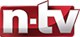 N-TV
