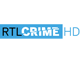 RTL Crime HD