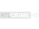 RTL Crime HD