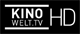 Kinowelt TV HD