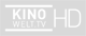 Kinowelt TV HD