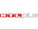RTL Plus