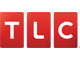TLC