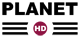 Planet HD