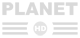Planet HD
