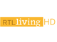 RTL Living HD