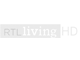 RTL Living HD