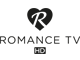 Romance TV HD