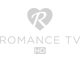 Romance TV HD