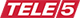 Tele 5